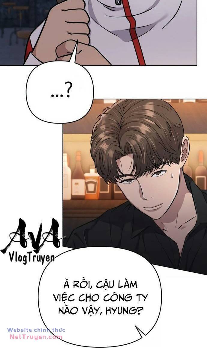 Nhân Viên Thực Tập Kim Cheolsu - chap15 - Trang 60